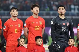冠军荒继续！韩国前两届亚洲杯2连冠后64年无缘冠军，期间4次亚军